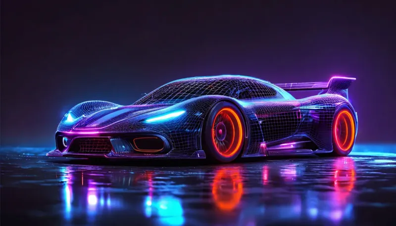 Cars24 ускоряет клиентские диалоги с помощью OpenAI