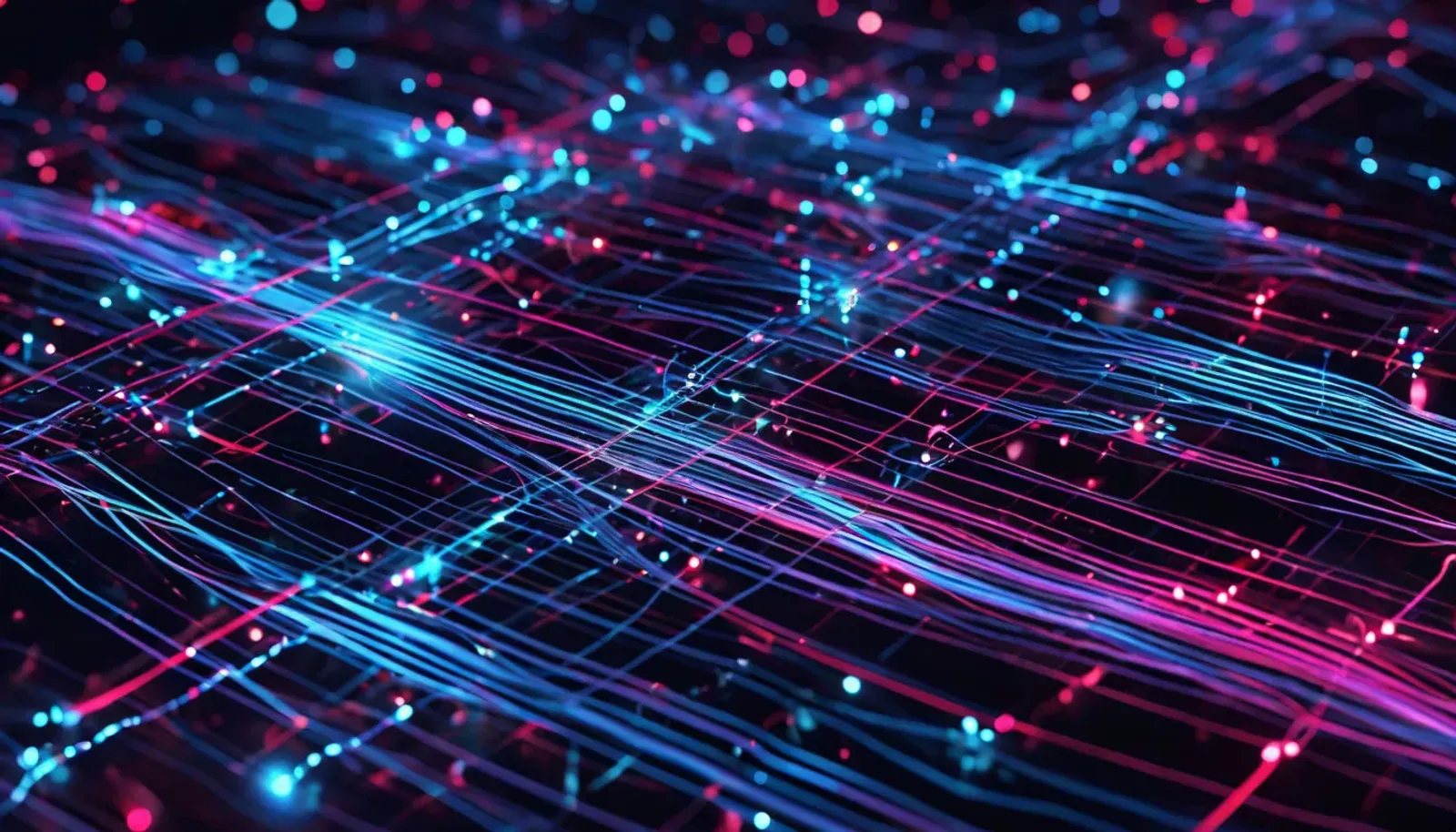Chat SDK от Vercel теперь сохраняет историю диалогов