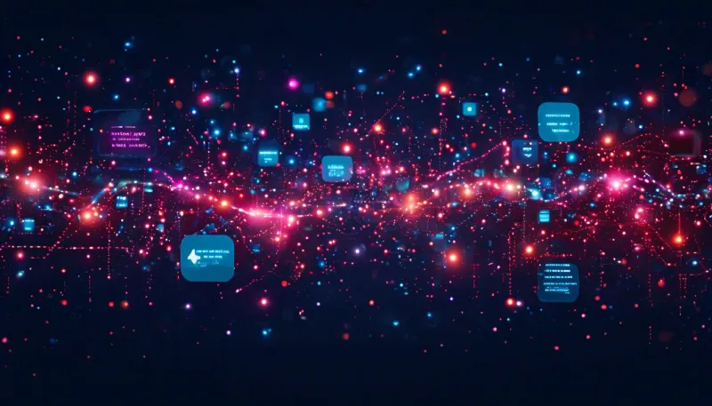 Chat SDK теперь поддерживает X: новые возможности для ботов