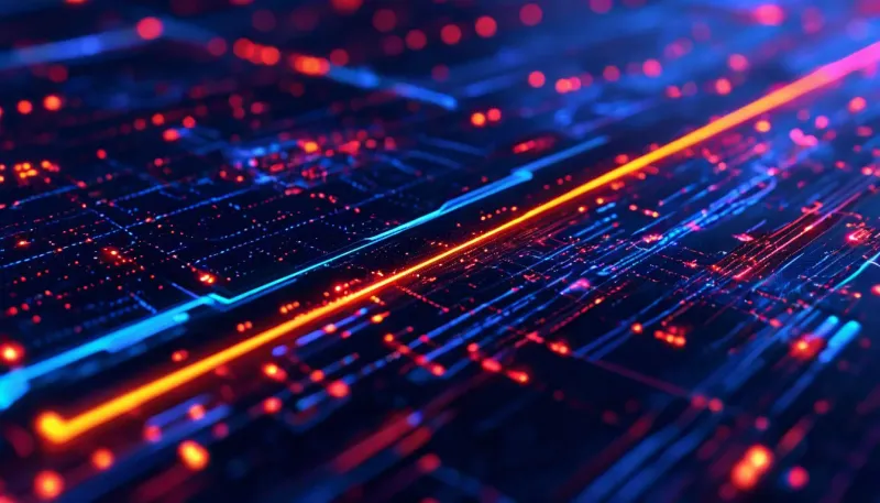 ChatGPT Computer History: новая функция macOS‑приложения отслеживает клики и ввод