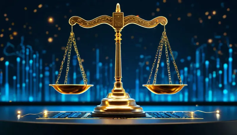 ChatGPT попадает под более жёсткое регулирование в ЕС