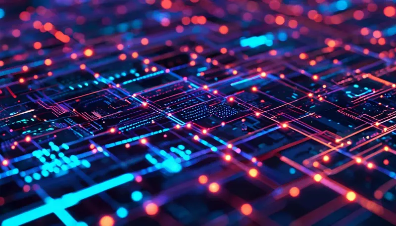 ChatGPT Work: новый облачный агент в браузерном ChatGPT и Codex