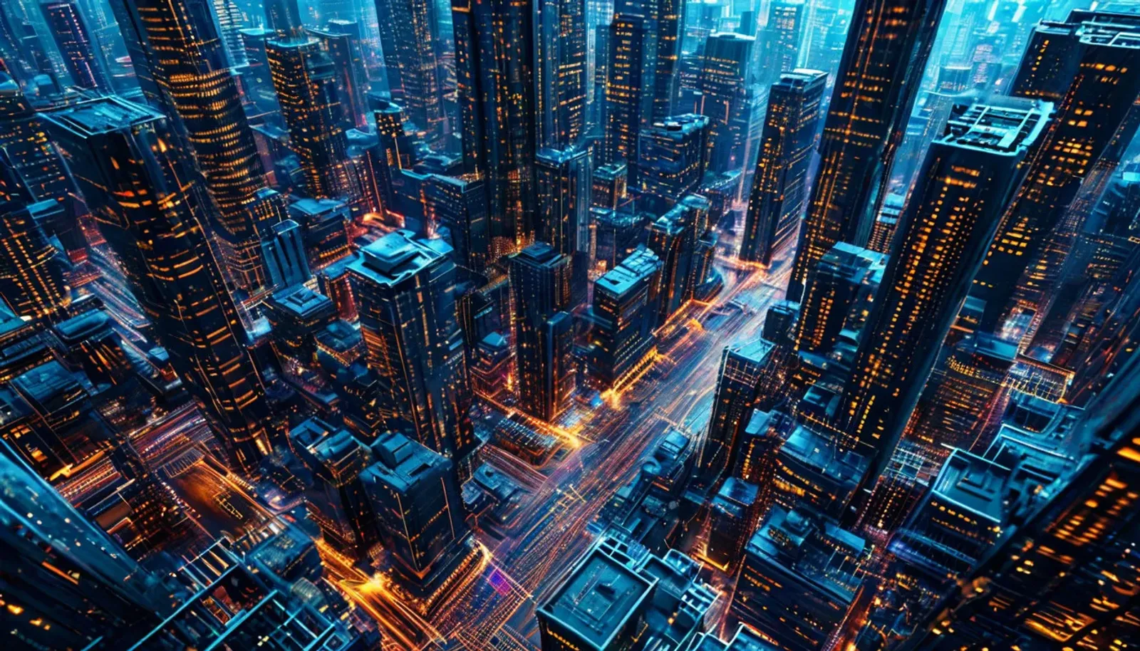 Cisco и OpenAI запускают Codex для масштабируемой AI‑разработки в предприятиях