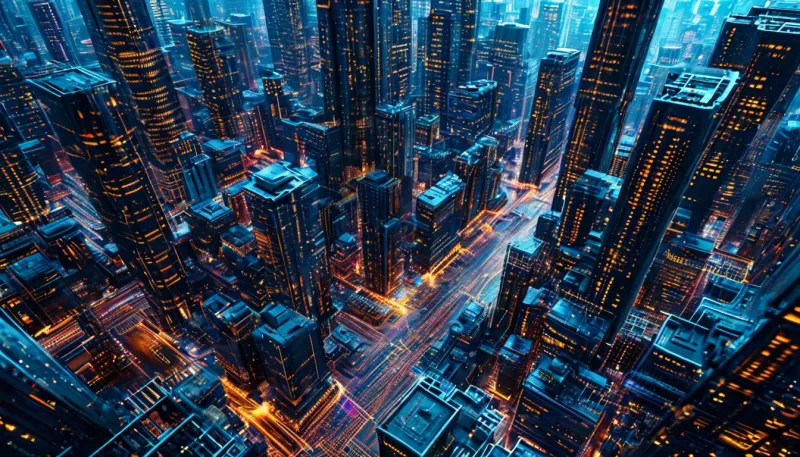 Cisco и OpenAI запускают Codex для масштабируемой AI‑разработки в предприятиях
