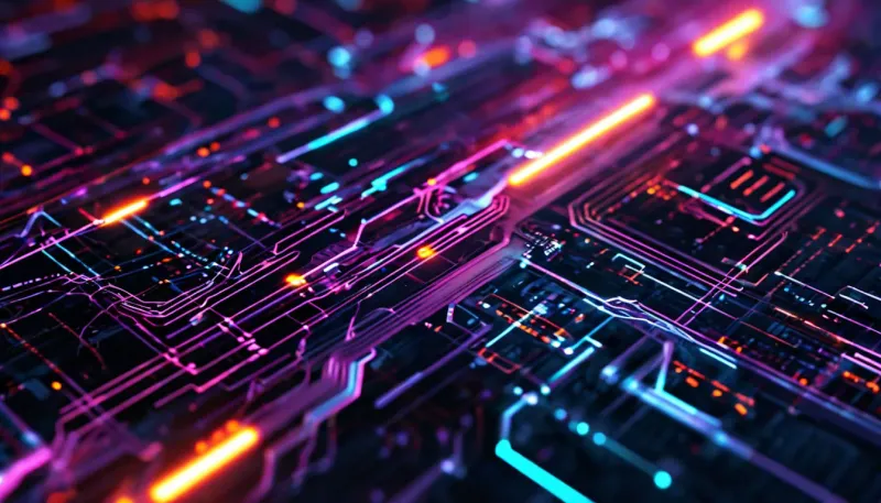 Claude Code получил 8 обновлений: новые суб‑агенты, автопродолжение и поддержка GitLab MR