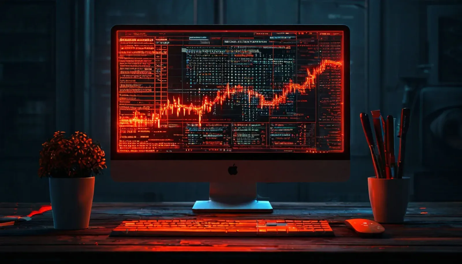 Claude Code уязвим: атакующий код исполняется через запрос «пересказать сайт»