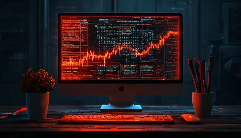 Claude Code уязвим: атакующий код исполняется через запрос «пересказать сайт»