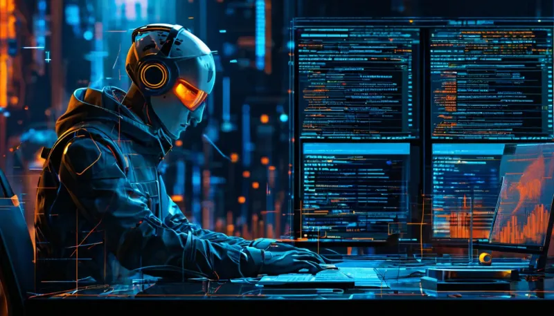 Claude ускоряет работу QA‑инженера: практический опыт интеграции нейросети
