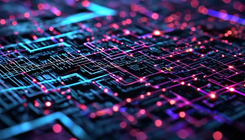 CMF: новый формат для создания специализированных LLM моделей