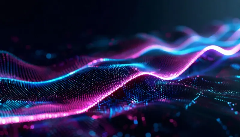 Codex‑maxxing: как сохранять контекст в длительных проектах