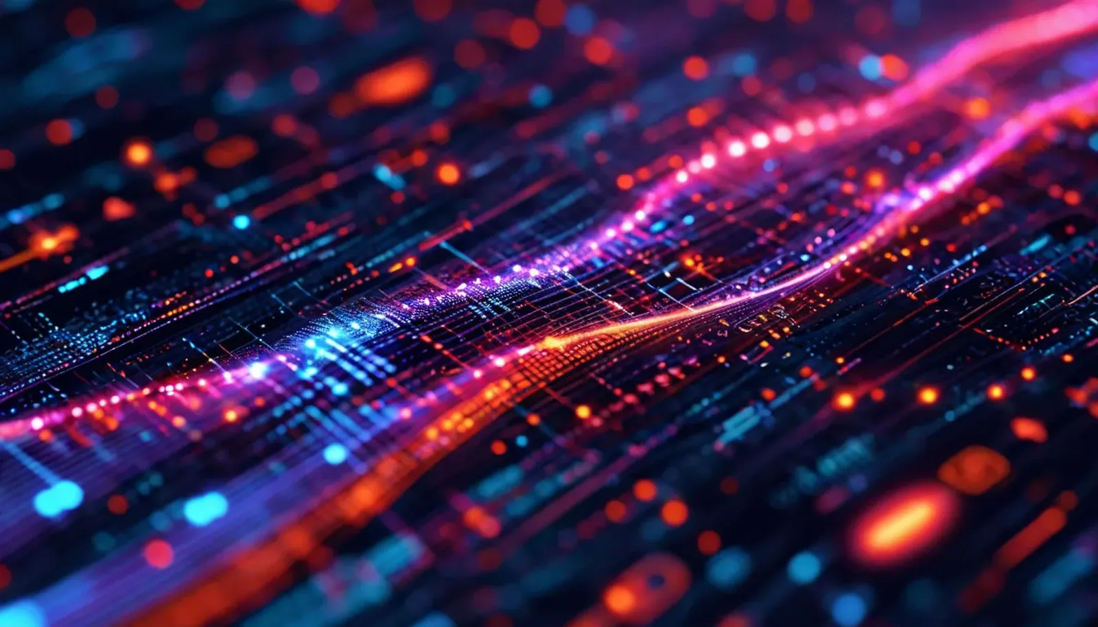 Context7 против 8 альтернатив: бесплатный стек для AI‑агентов и свежие выводы