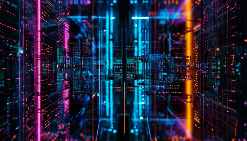 Copilot vs. raw API: что именно включено в цену?