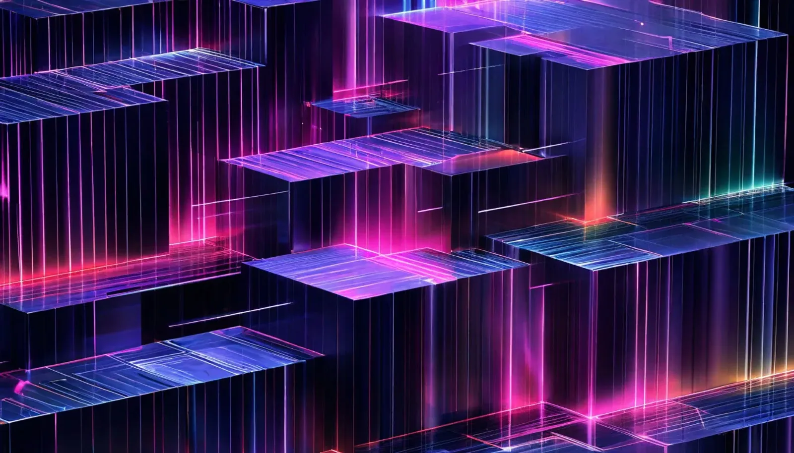 Cordis: плагинная архитектура как новый слой композиции JS/TS‑приложений