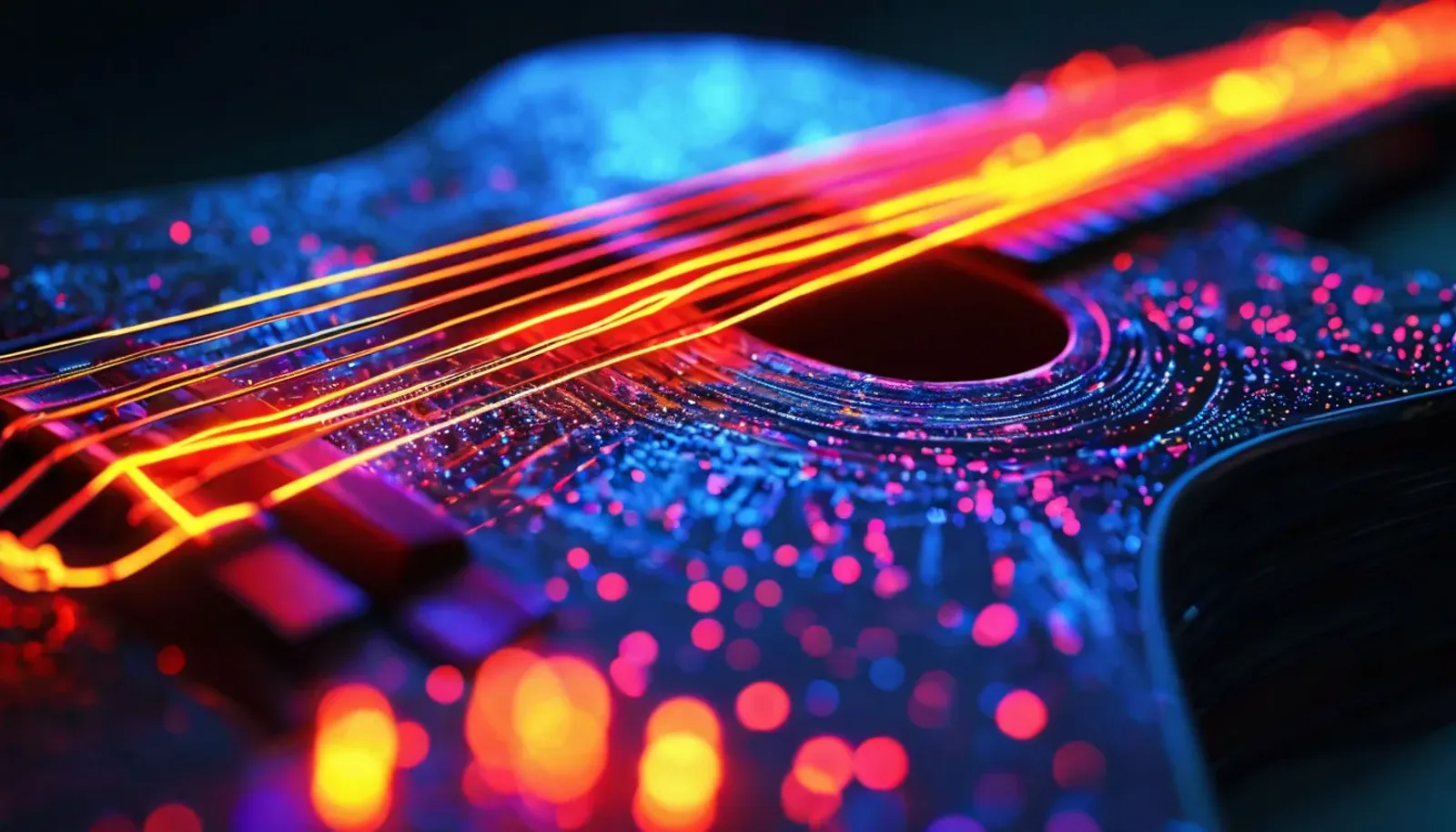 D’Addario признал использование AI‑музыки Suno в рекламном ролике
