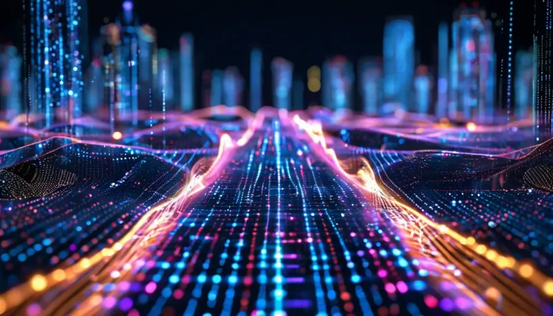 Databricks интегрирует GPT‑5.5 в корпоративные агентные рабочие процессы