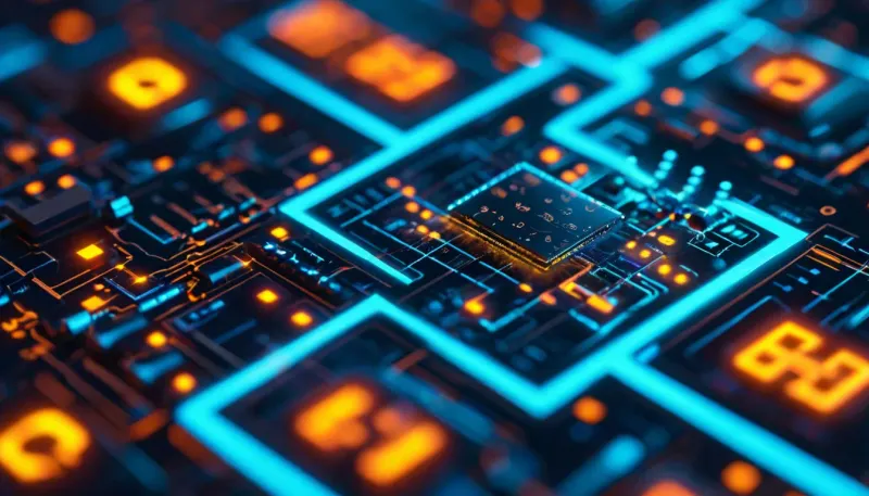 Daybreak: новые инструменты OpenAI для сканирования и устранения уязвимостей