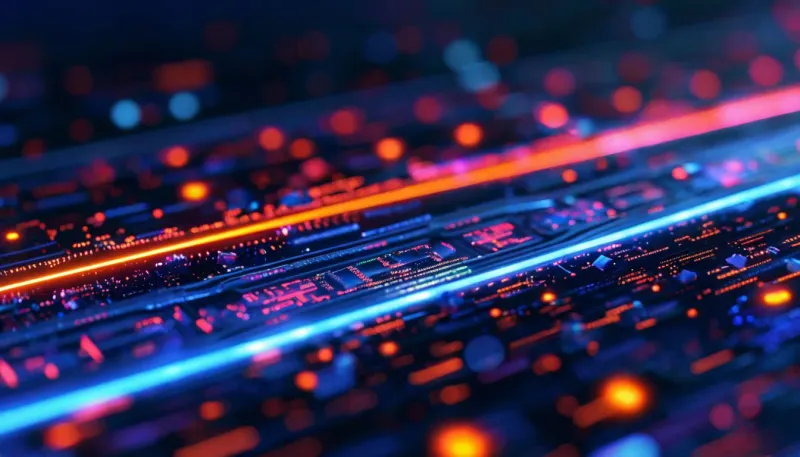DeepSeek DSpark: спекулятивный декодер для V4 на DGX Spark, баг‑фиксы и новые бенчмарки