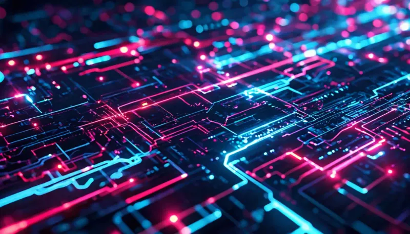 DeepSeek выпустил крупное обновление API и представил новую модель DeepSeek‑V2