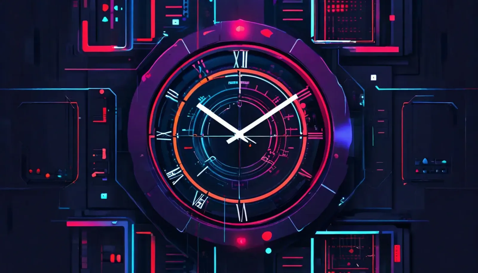 Dependabot вводит трехдневный кулдаун перед выпуском обновлений зависимостей