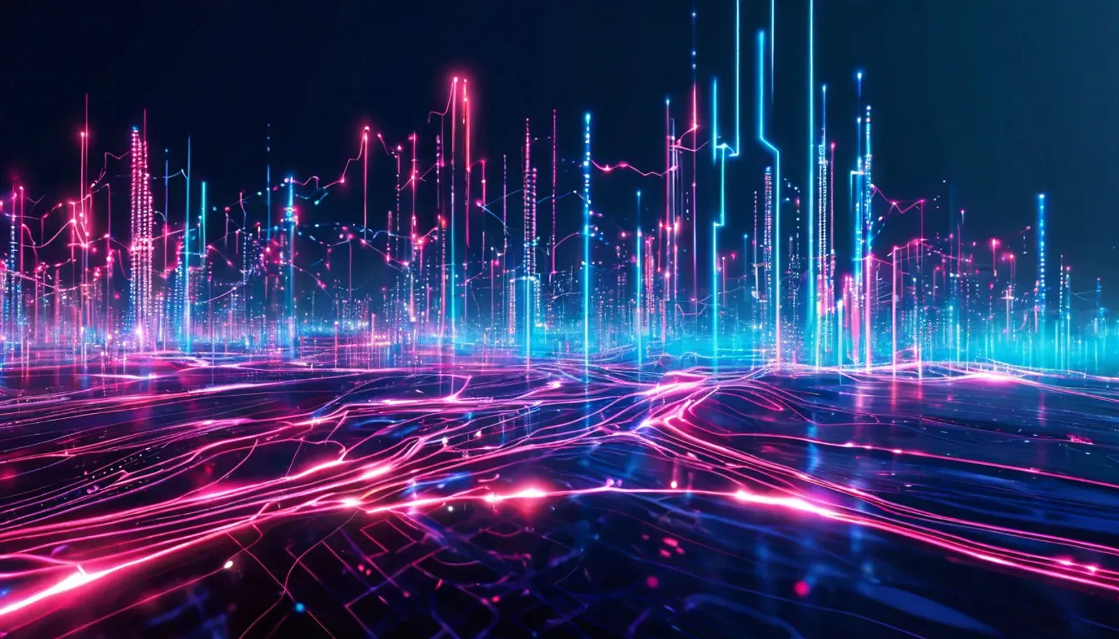 Deutsche Telekom переходит к AI‑нативному телекоммуникационному оператору с OpenAI