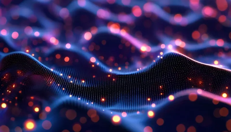 Disk Sparse Adam: обучаем гигантские графы в PyTorch без OOM