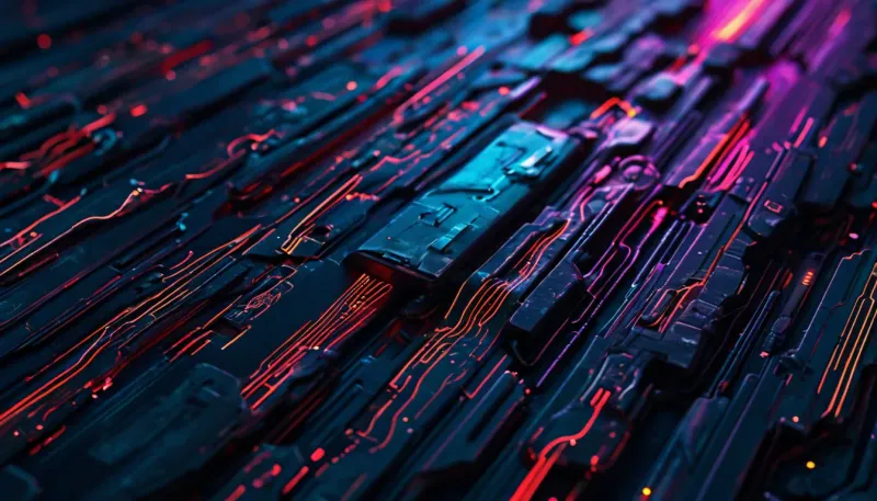 Доступ к Claude Fable 5 восстановлен в AI Gateway после снятия экспортных ограничений