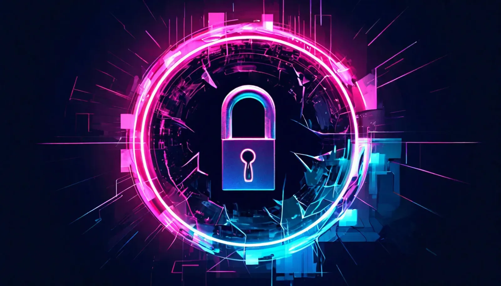 Дженсен Хуанг создал в Твиттере коалицию против Frontier Labs