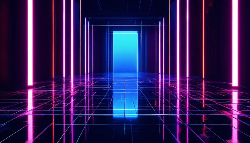 Endava ускорила доставку ПО с помощью OpenAI Codex, сократив анализ требований до часов