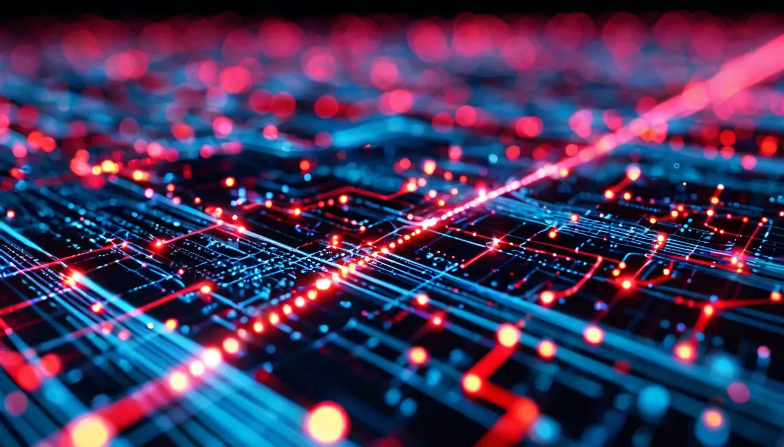 ETL‑pipeline: паттерны надёжной и масштабируемой автоматизации от n8n