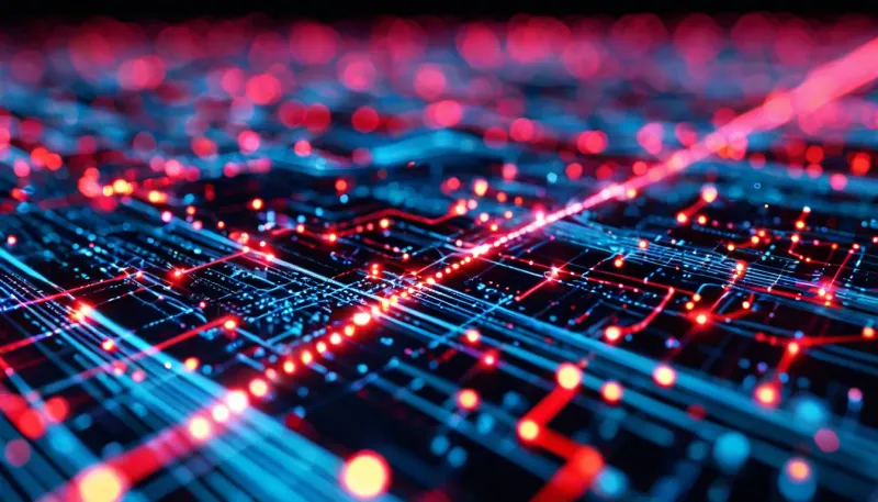ETL‑pipeline: паттерны надёжной и масштабируемой автоматизации от n8n