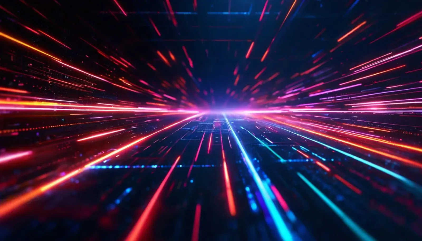 Gartner переименовал AIOps в Event Intelligence Solutions: что изменилось?
