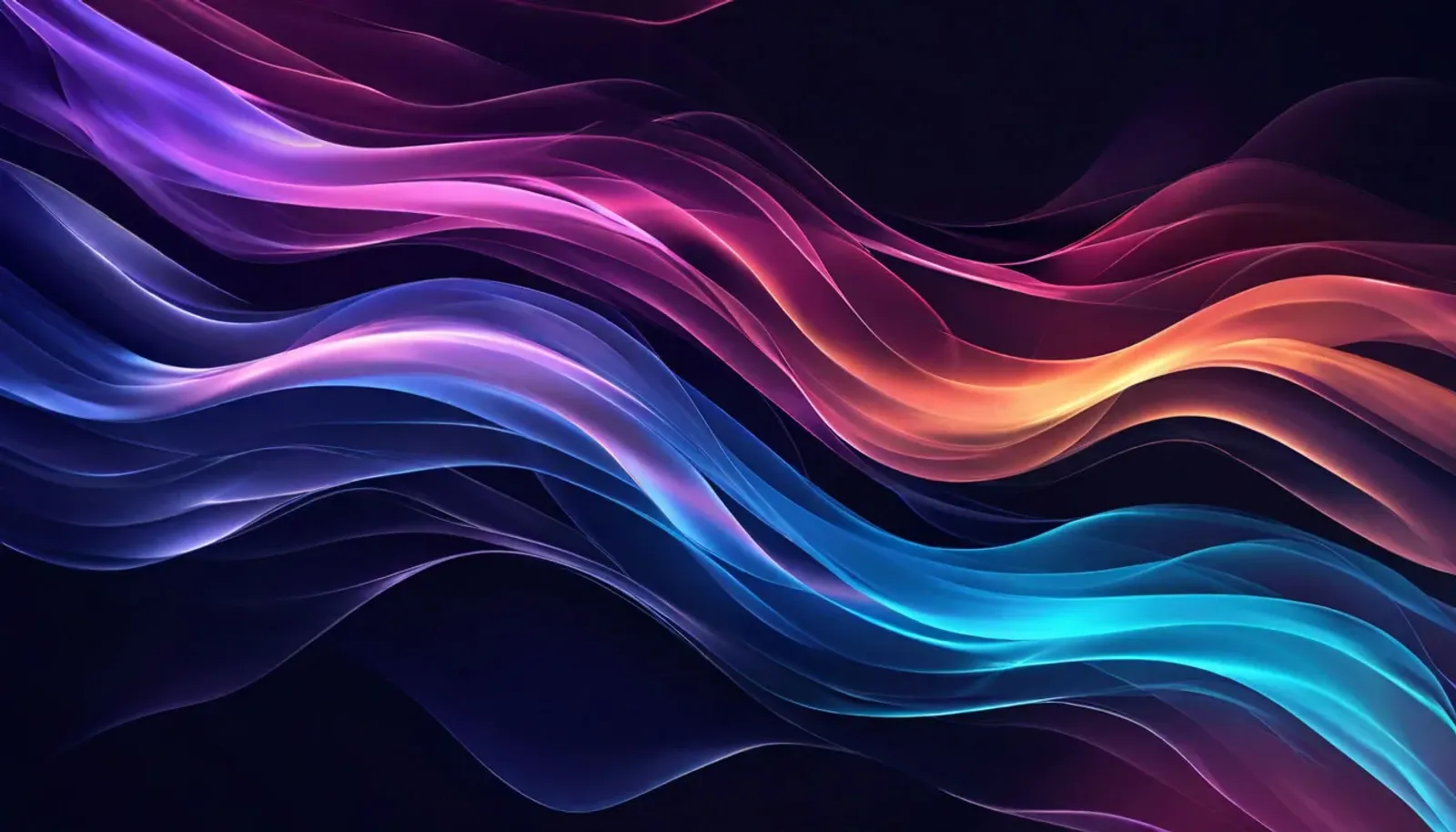 Gemini API 3.6: Managed Agents с Flash‑режимом, хуками и триггерами