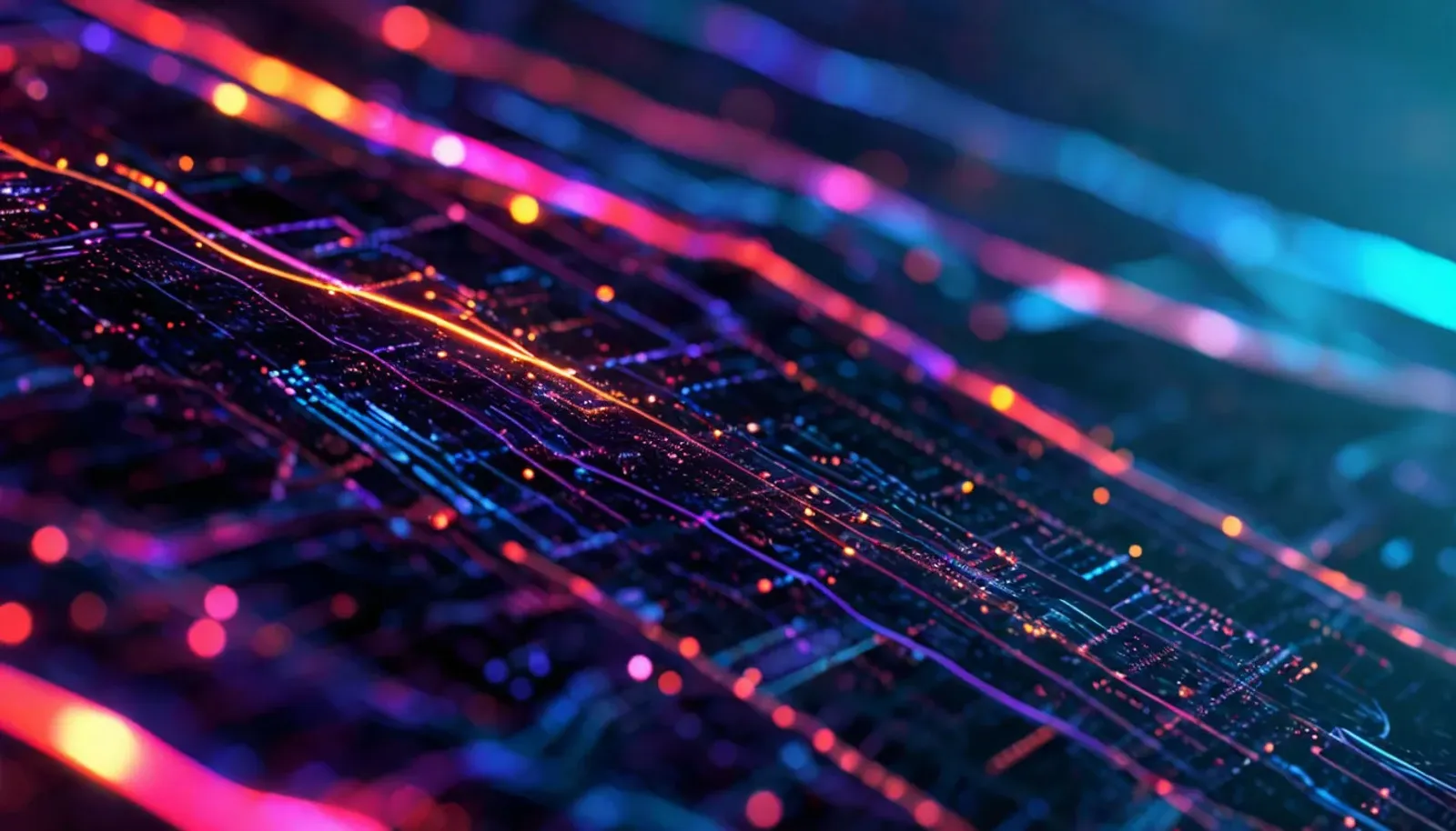 Git 2.55: ускорения, новые команды и улучшения безопасности