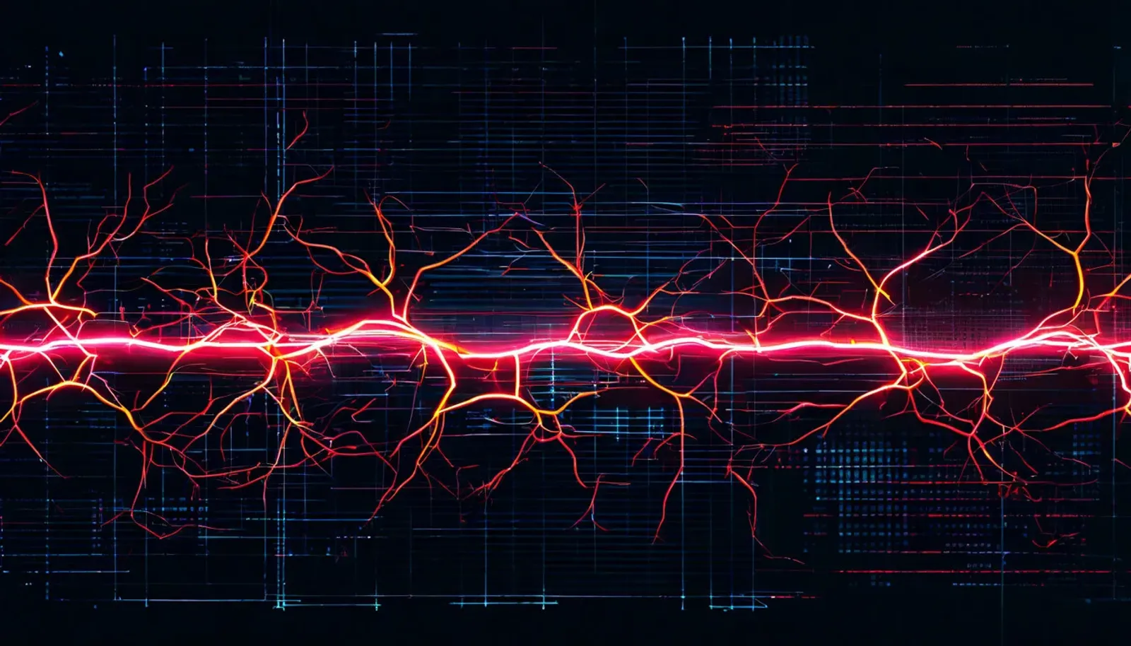 Git‑worktrees: как управлять несколькими ветками без лишних репозиториев