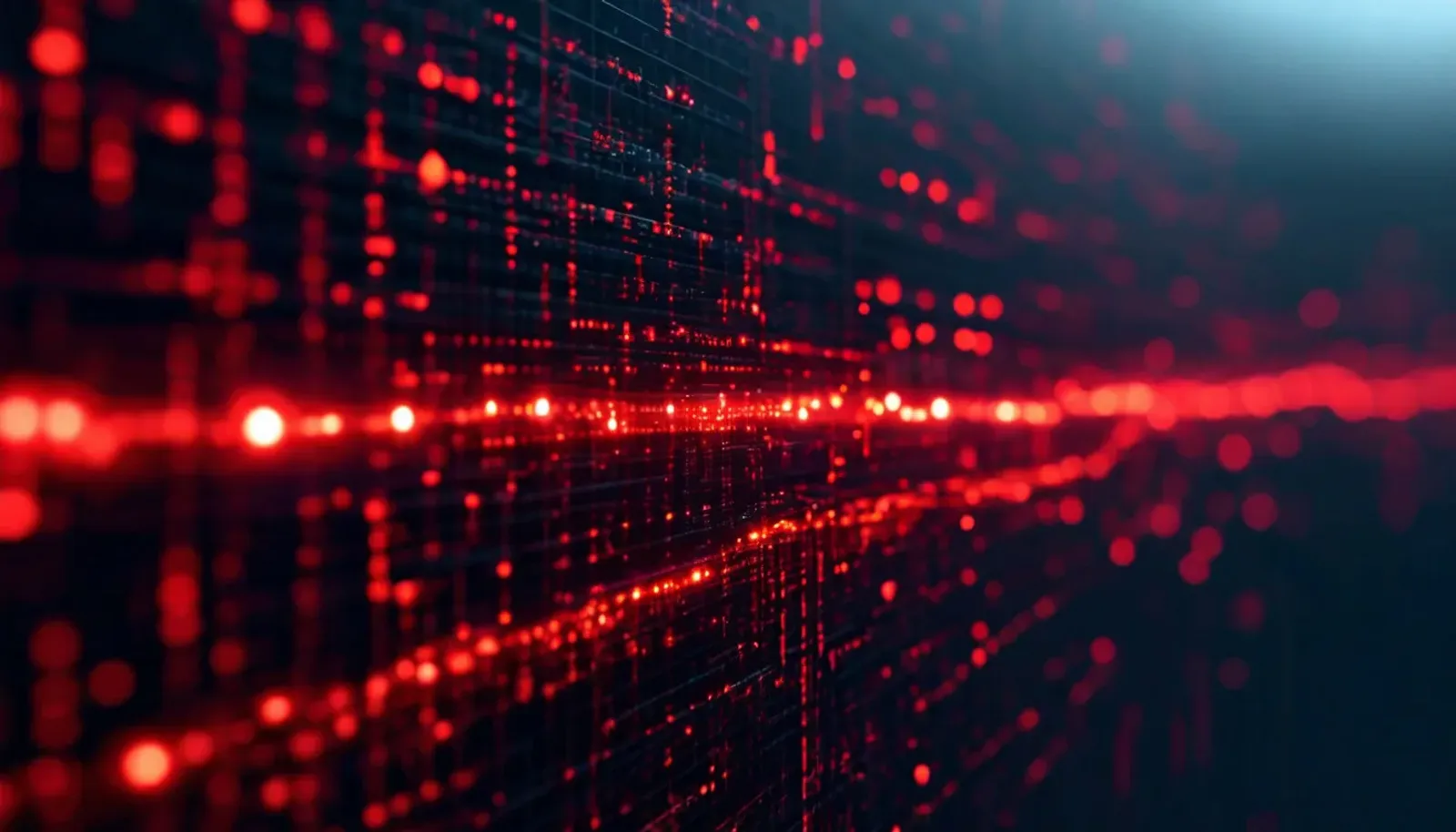 GitHub Advisory Database рекордно обрабатывает уязвимости: причины и ответы