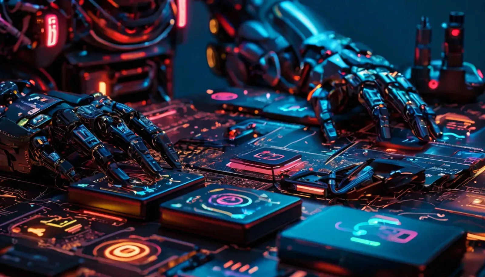 GitHub Copilot App автоматизирует триаж Dependabot‑PR для новичков