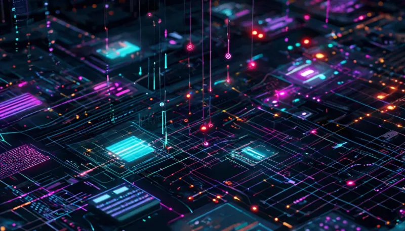 GitHub Copilot: практический воркфлоу от прототипа до ревью