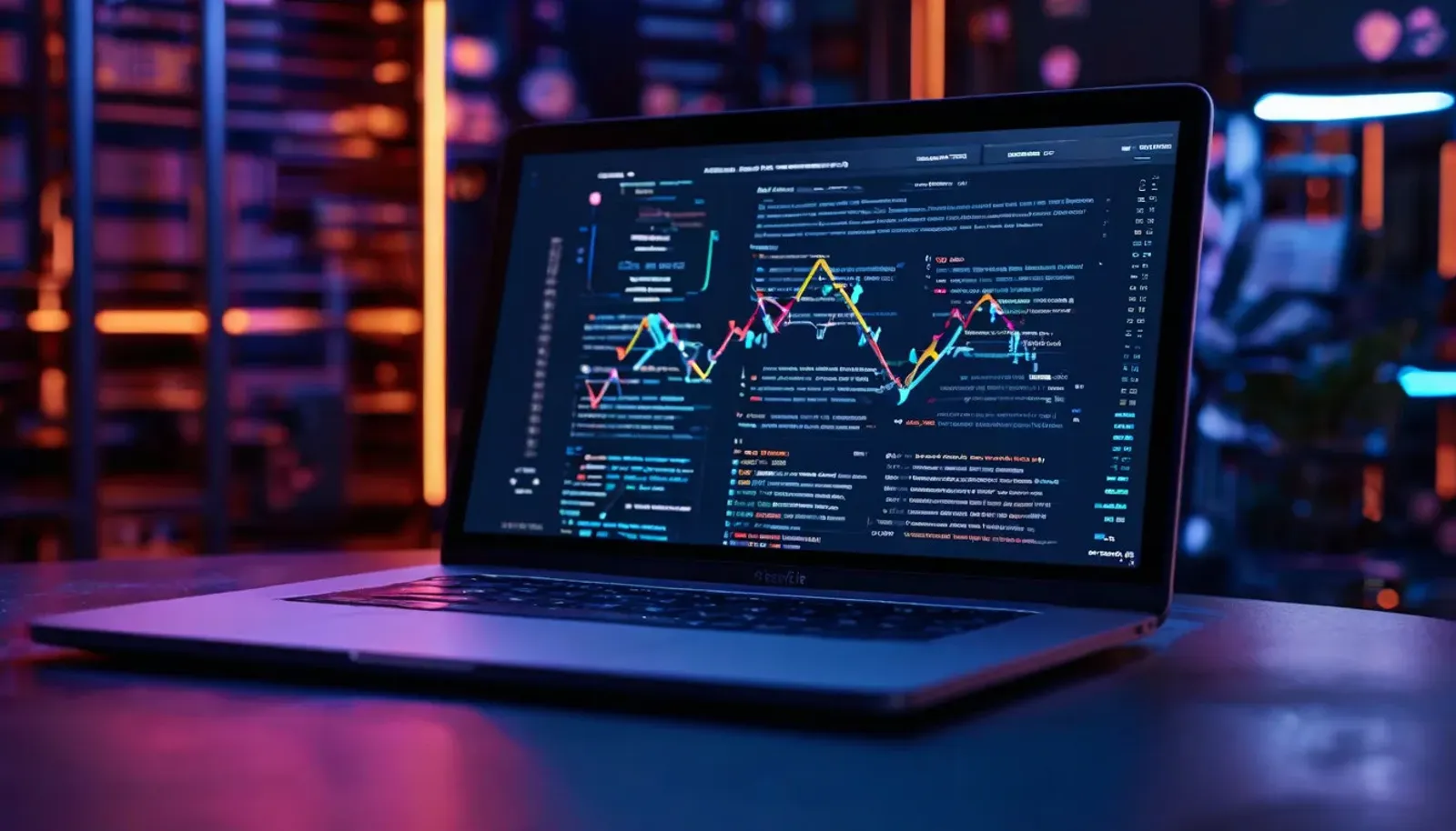 GitHub для начинающих: старт с Git и GitHub в VS Code
