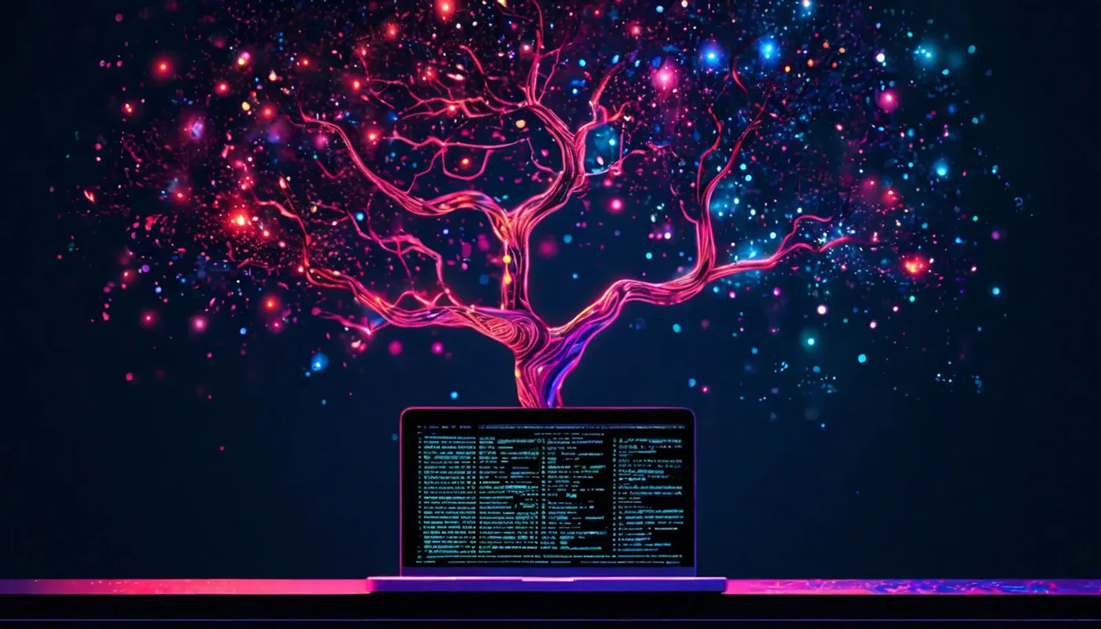GitHub для новичков: как начать вносить вклад в открытый код