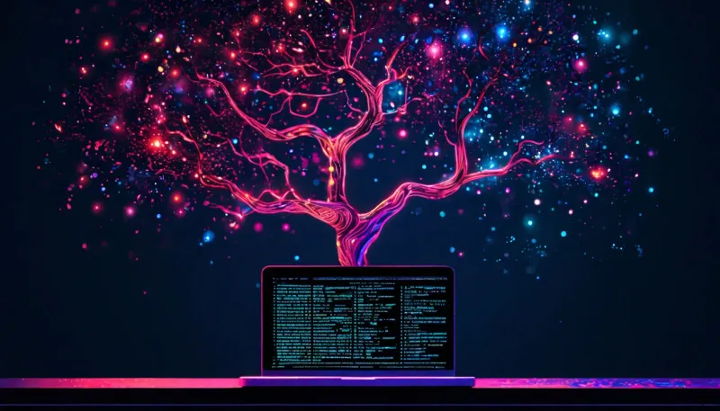 GitHub для новичков: как начать вносить вклад в открытый код