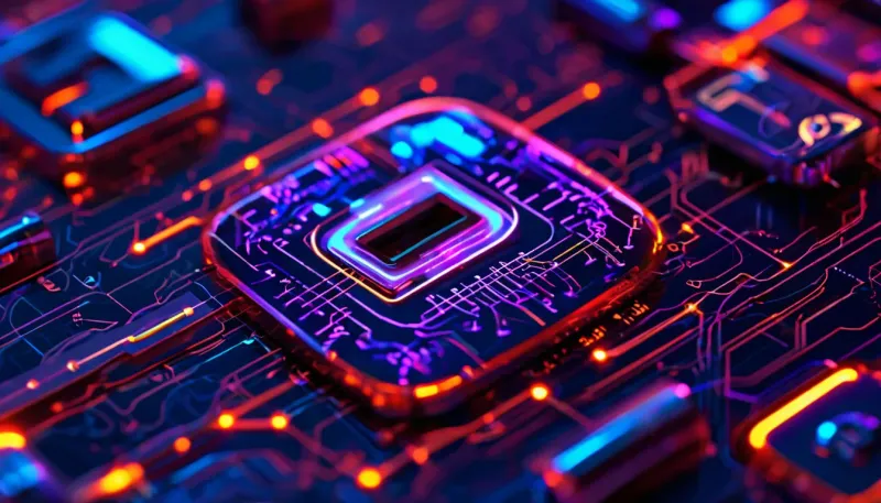 GitHub Enterprise Server: обязательная ротация подписного ключа после инцидента