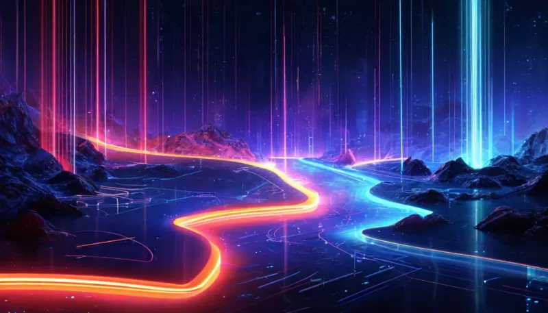 GitHub Universe 2026: расписание мероприятий уже доступно