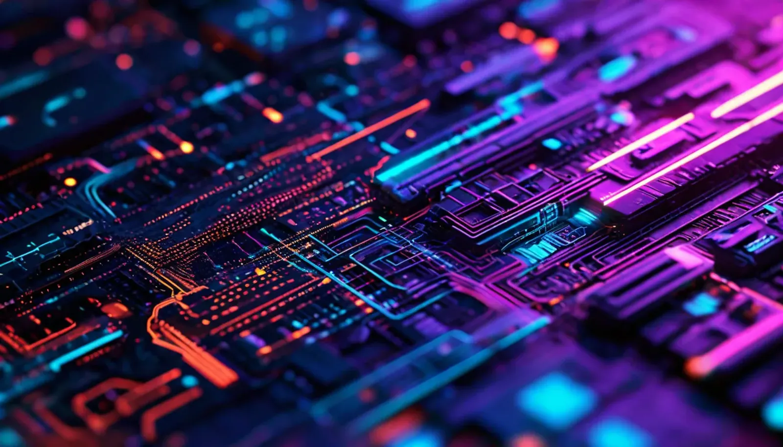 Google AI Studio генерирует интерактивный квиз о анонсах I/O 2026