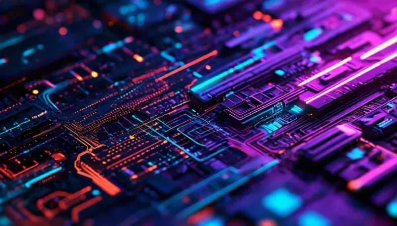 Google AI Studio генерирует интерактивный квиз о анонсах I/O 2026