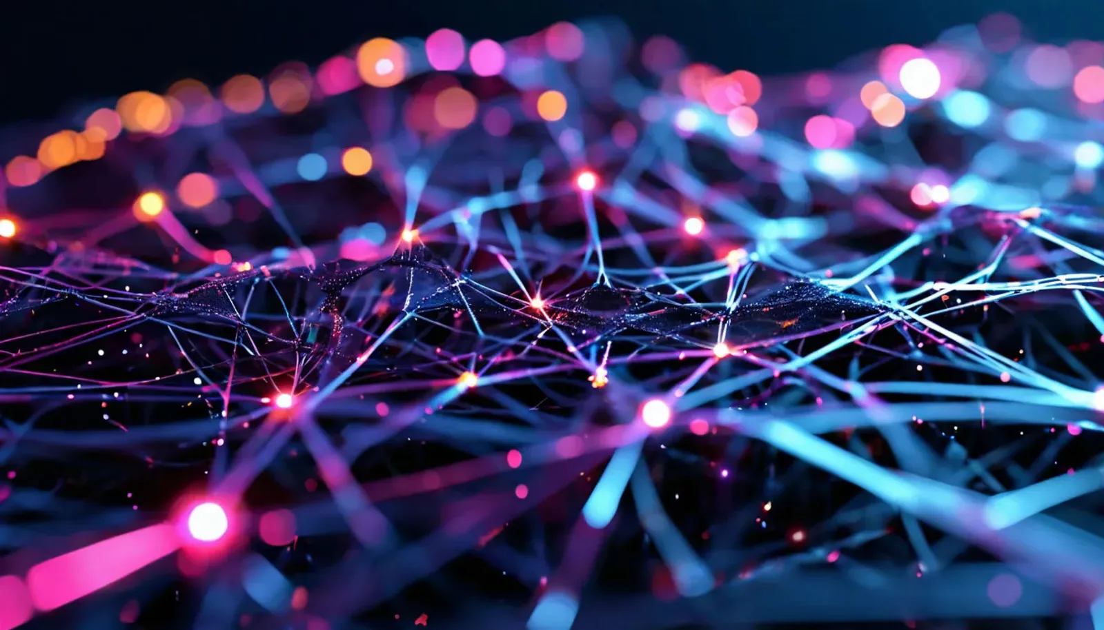 Google анонсировал новые модели Gemini и обновления Vertex AI в мае 2026