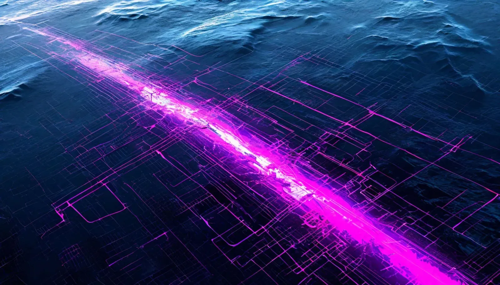 Google Earth отключил AI‑инструмент для создания deepfake‑изображений за один день
