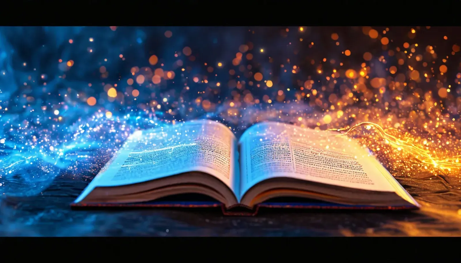 Google Gemini Notebook теперь умеет работать с книгами из Play Books