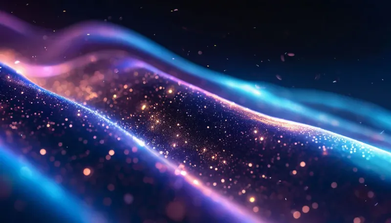 Google Gemini теперь позволяет отключать видимые водяные знаки в медиа