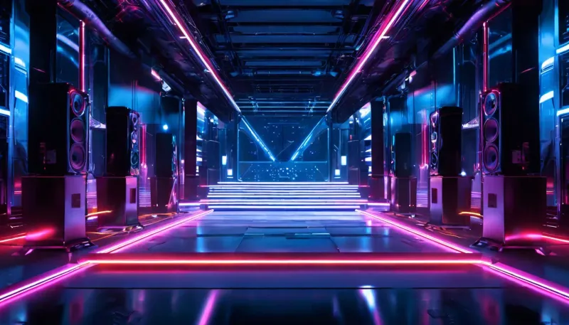 Google I/O 2026 Dialogues: анонс Gemini 2 и новые AI‑инструменты для разработчиков