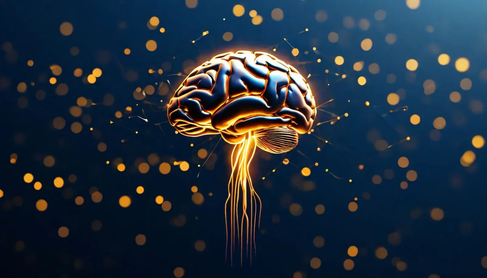 Google меняет руководство AI: Хассабис становится председателем DeepMind и главным ученым Alphabet